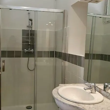 Landsted La Jouissiere Soulignac